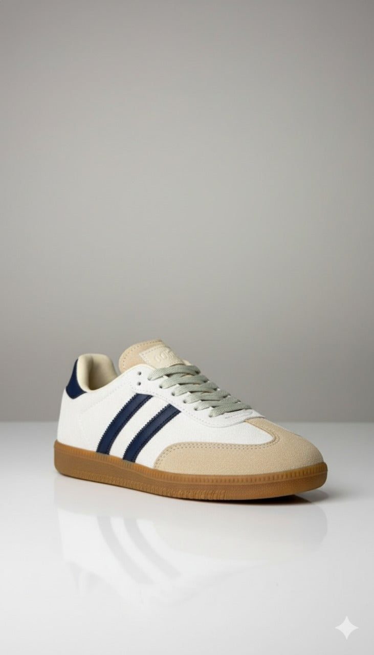 Zapatilla Mujer Mambito