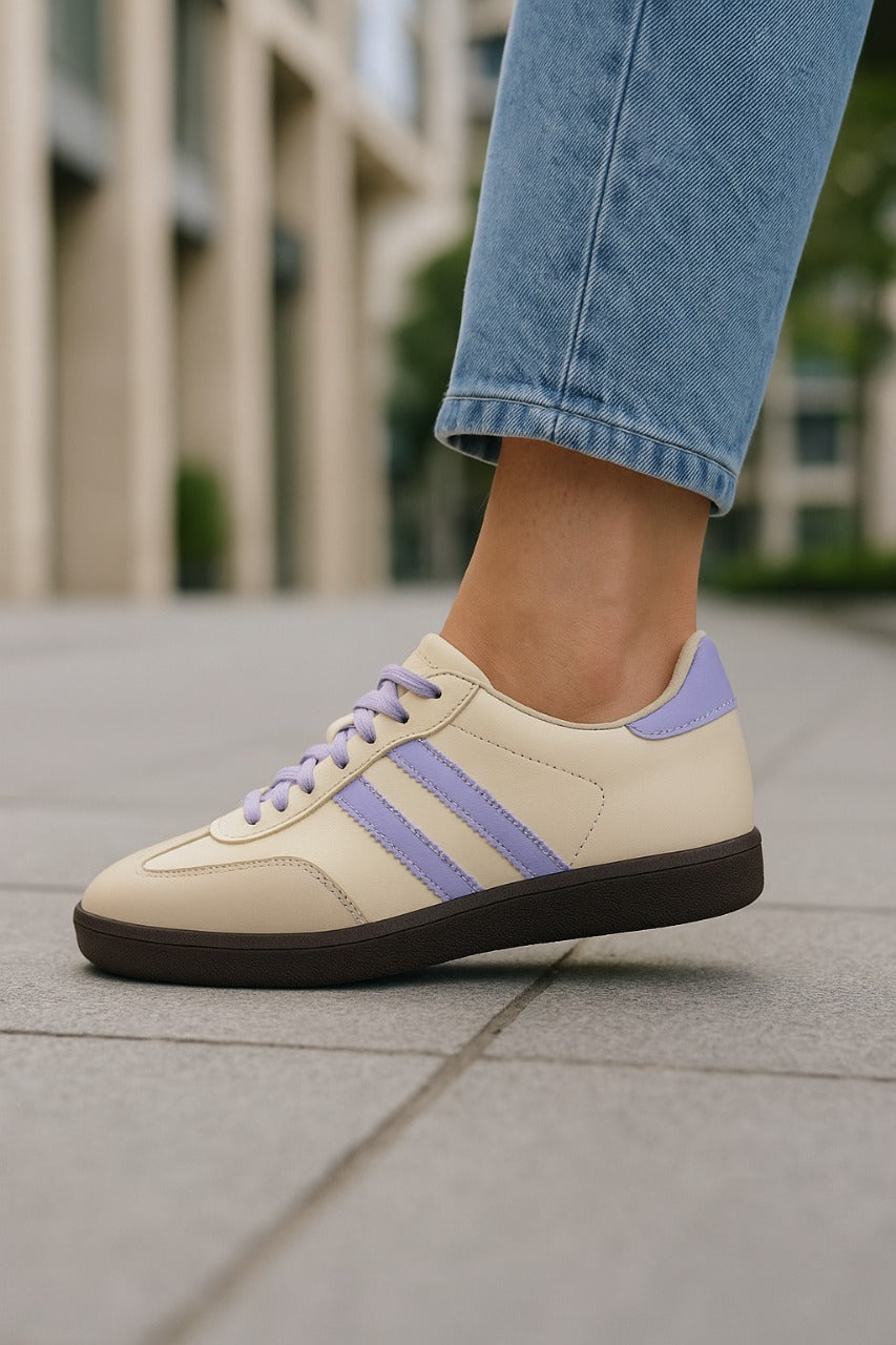 Zapatilla Mujer Mambito