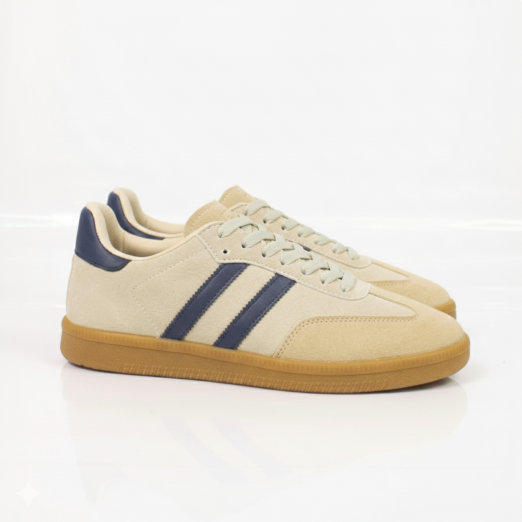 Zapatilla Mujer Mambito