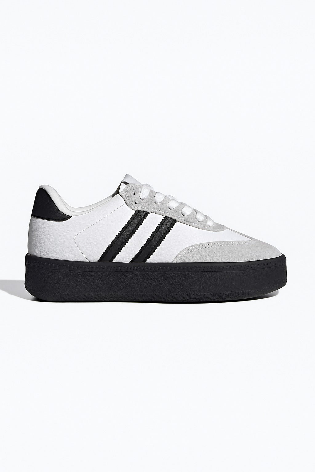 Zapatilla Mujer Mambo