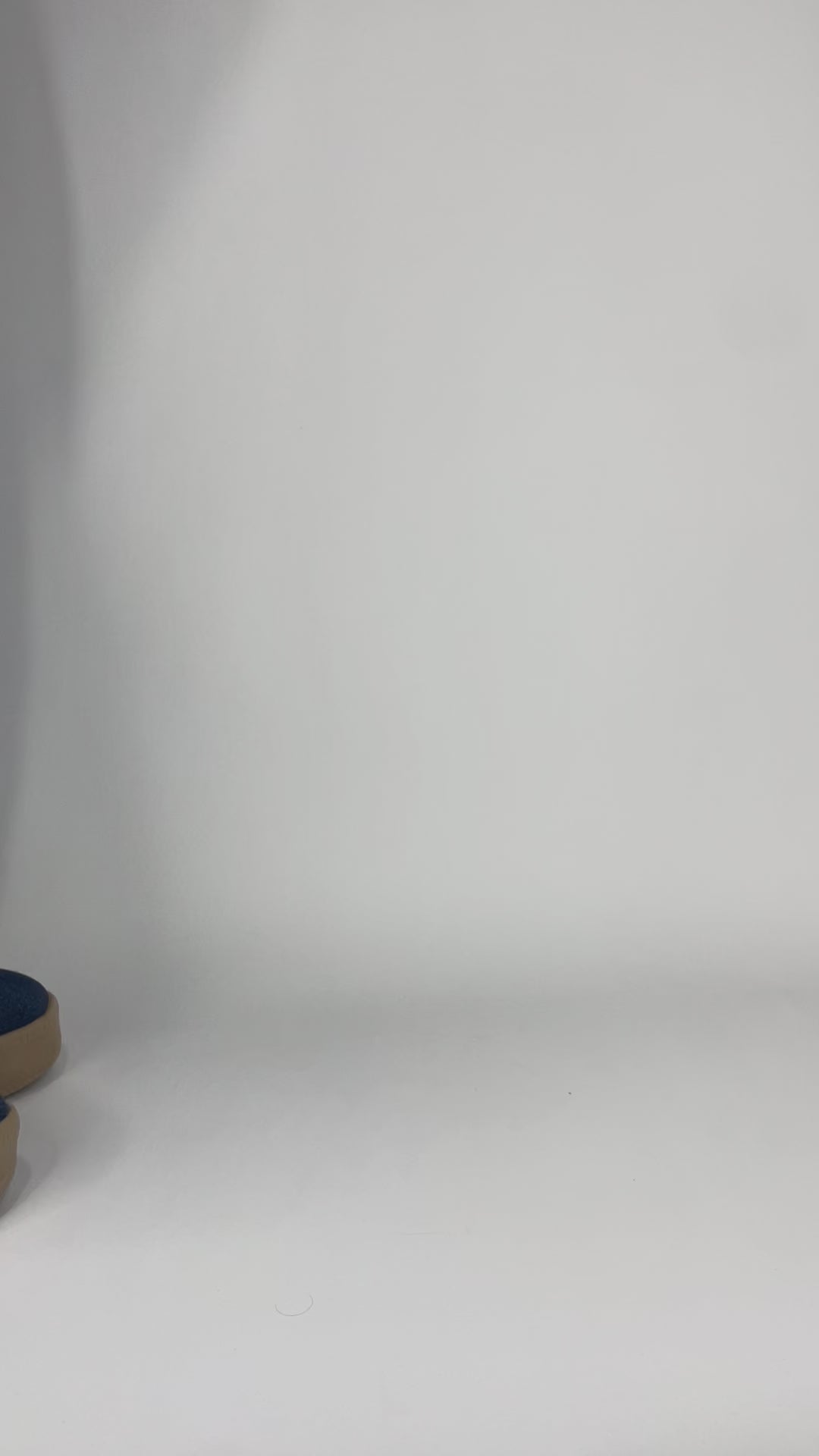 Zapatilla Mujer Mambo