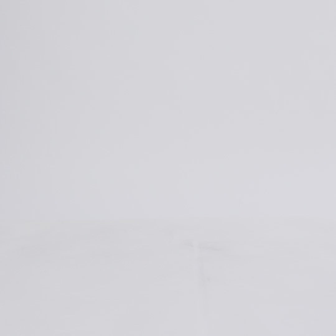 Zapatilla Mujer Luana Beige New