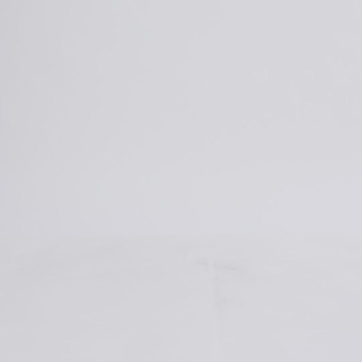 Zapatilla Mujer Luana Beige New