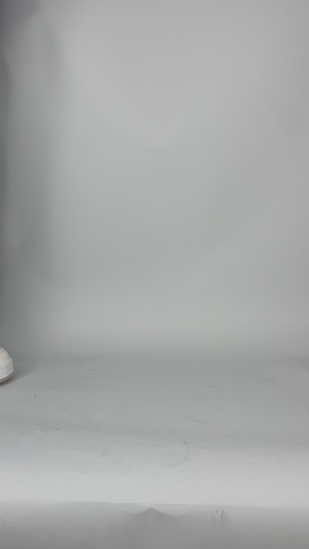 Zapatilla Mujer Laura