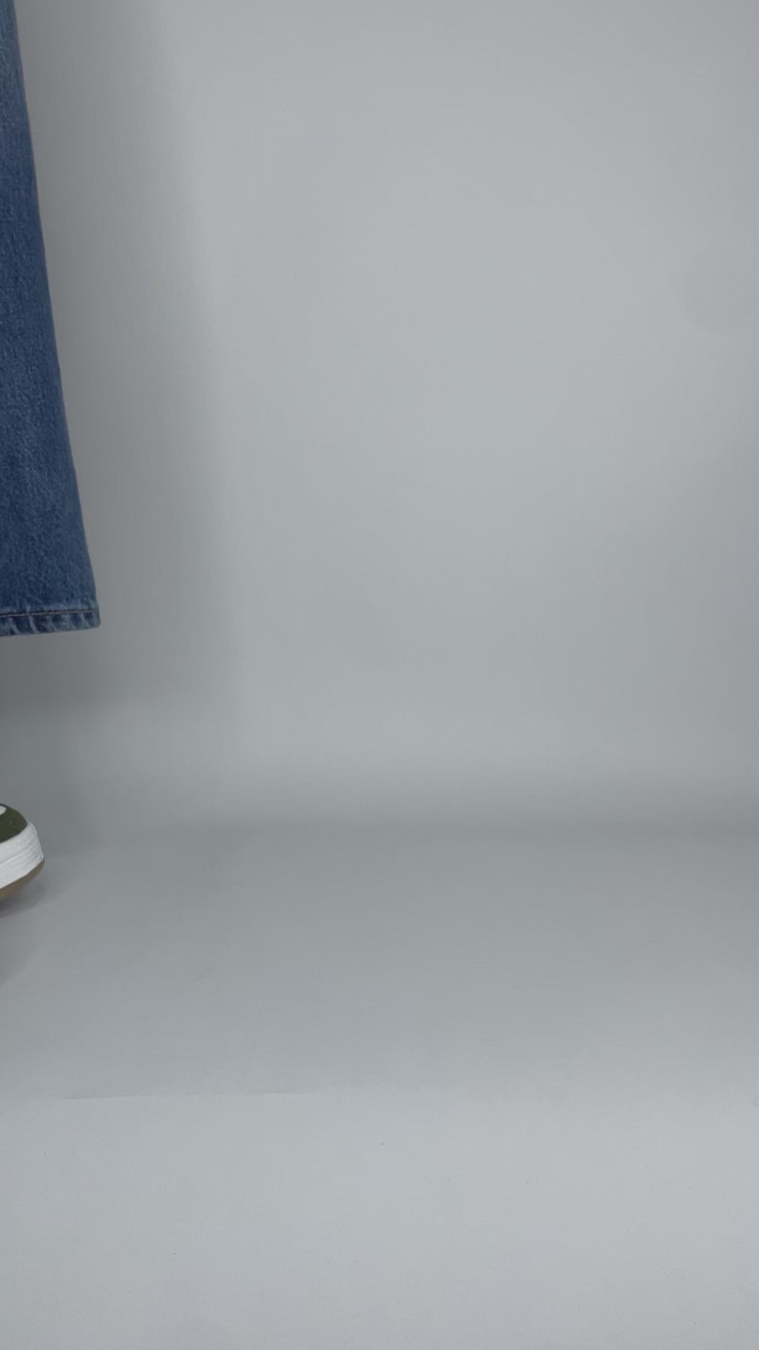 Zapatilla Mujer Andrea
