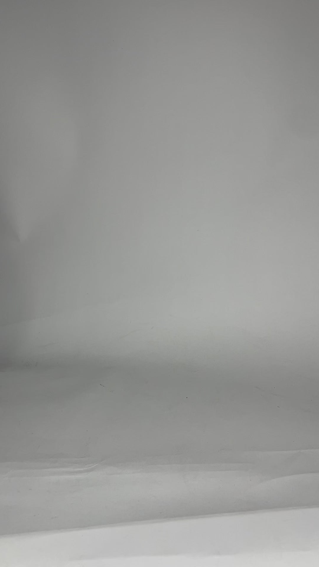 Zapatilla Mujer Lottie 720