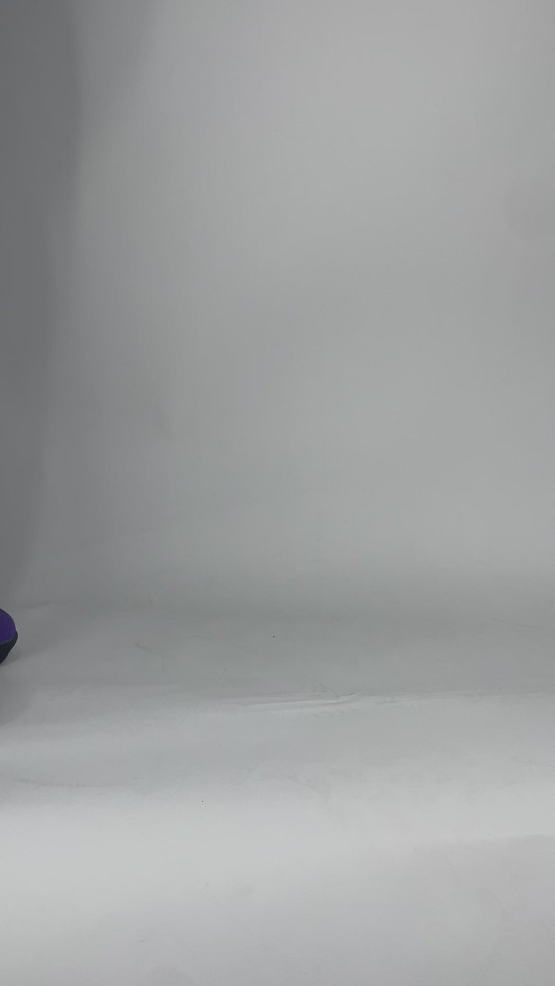 Zapatilla Mujer Lottie 720