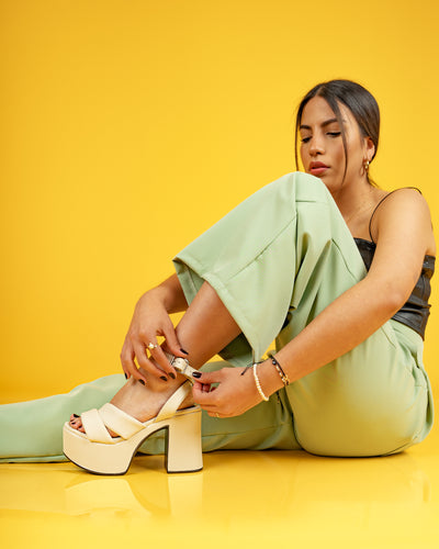 Tacos para Mujer  Manhattan Light