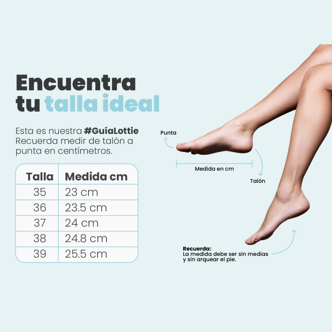 Zapatilla mujer Porto White
