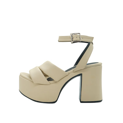 Tacos para Mujer  Manhattan Light