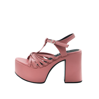 Tacos para Mujer  Margarita Pink