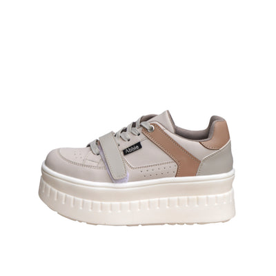 Zapatilla mujer Abbie Atenas Arena