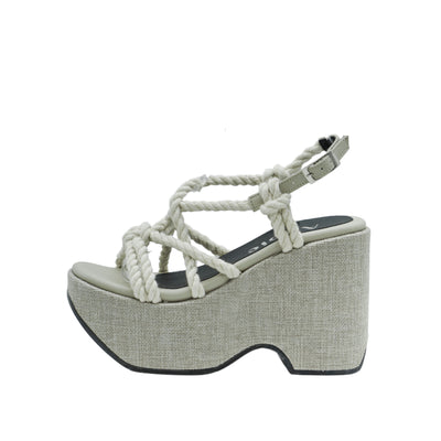 Tacos para Mujer  Tekila Sunrise Light