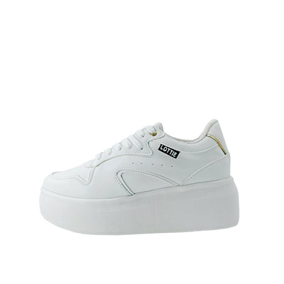 Zapatilla mujer GOLDEN